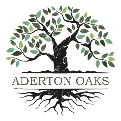 Aderton Oaks
